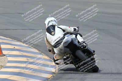 media/Mar-13-2022-SoCal Trackdays (Sun) [[112cf61d7e]]/Turn 10 Backside (105pm)/